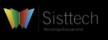 Sisttech - Official Partner Logo