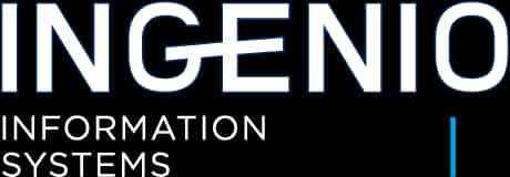 Ingenio IT Systems