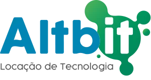 Altbit