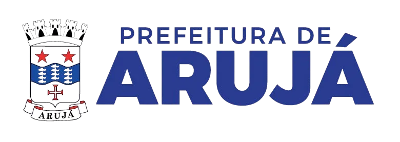 Prefeitura de Arujá