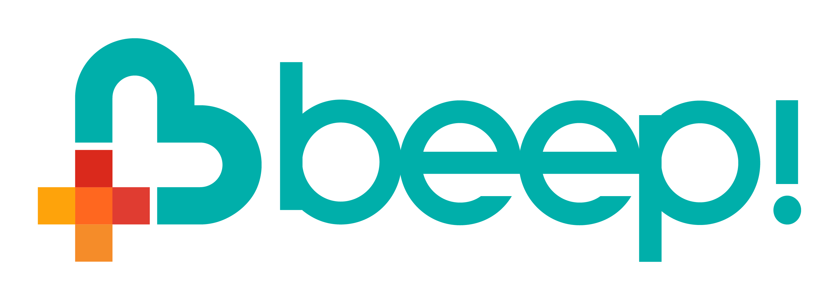 Beep
