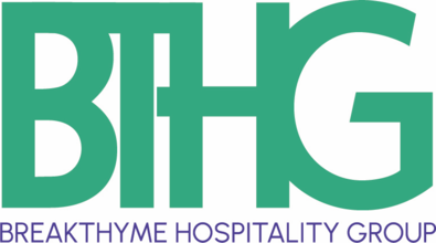 BreakThyme Hospitality Group