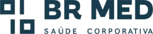 Grupo BR MED Saúde Corporativa