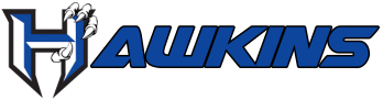 Hawkins Independent School District