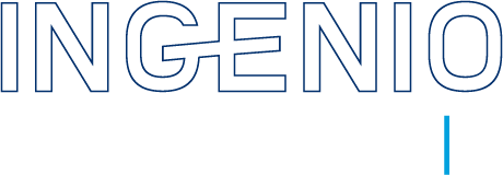 Ingenio IT Systems
