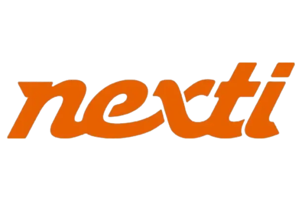 Nexti