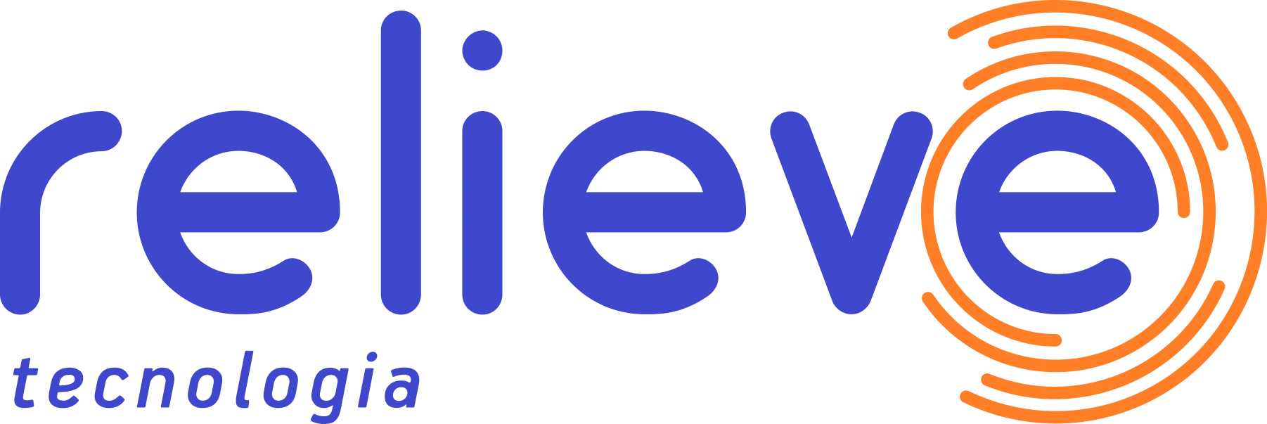 Relieve