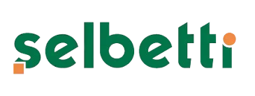 Selbetti