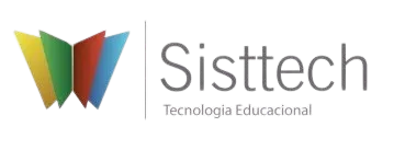 Sisttech