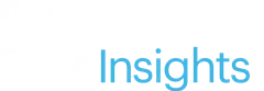 Gartner Peer Insights