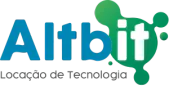 Altbit