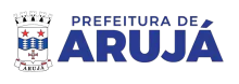 Prefeitura de Arujá