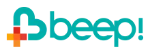 Beep