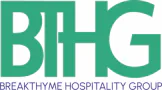 BreakThyme Hospitality Group