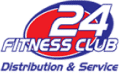 Fitness Club 24