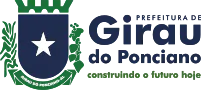 Prefeitura de Girau Ponciano