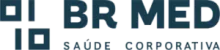 Grupo BR MED Saúde Corporativa