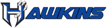 Hawkins Independent School District