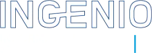 Ingenio IT Systems