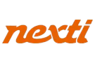 Nexti