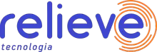 Relieve