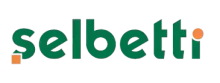 Selbetti