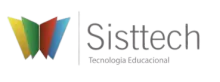 Sisttech